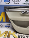 Oto Çıkma Parça / Volvo / S90 / Koltuk & Döşeme / Kapı Döşemesi / Çıkma Parça 