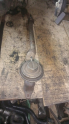 Pejo,Citroen 2.0 HDI egr biru yedek parça