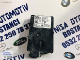 MERCEDES B SERİSİ W246 B180 KASA RADAR SENSÖRÜ ORJ A0009051302