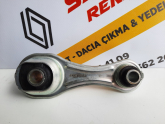 Oto Çıkma Parça / Renault / Clio / Motor / Takozu & Kulağı / Çıkma Parça 
