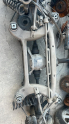 MERCEDES W204 ARKA DEFRANSİYEL 3.17 OTO FEDAİ