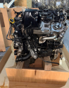 Oto Çıkma Parça / Mercedes / Sprinter / Motor / Motor (komple) / Çıkma Parça 