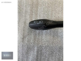 Oto Çıkma Parça / Volkswagen / Transporter / Elektrik / Sinyal Kolu / Sıfır Parça 
