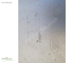 Oto Çıkma Parça / Land Rover / Discovery / Tampon / Ön Tampon / Çıkma Parça 