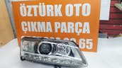 Oto Çıkma Parça / Audi / A6 / Far & Stop / Fren Lambası / Çıkma Parça 