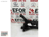 Oto Çıkma Parça / Toyota / Corolla / Alt Takım / Arka Dingil / Çıkma Parça 