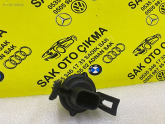 Oto Çıkma Parça / Bmw / 3 Serisi / Elektrik / Sinyal Kolu / Çıkma Parça 