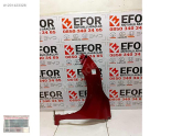 Oto Çıkma Parça / Honda / City / Kaporta & Karoser / Sol Ön Çamurluk / Çıkma Parça 