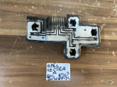 OPEL VECTRA A SOL STOP DUYU 1988-1992 MODEL ORJİNAL ÇIKMA