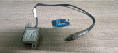 BMW 3 SERİSİ AZOT OKSİT NOX SENSÖRÜ 758712901 5WK96610G