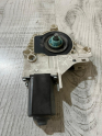 Oto Çıkma Parça / Audi / A4 / Oto Cam / Cam Motoru / Çıkma Parça 