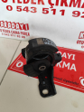 Oto Çıkma Parça / Toyota / Corolla / Motor / Takozu & Kulağı / Çıkma Parça 