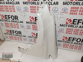 Oto Çıkma Parça / Toyota / RAV4 / Kaporta & Karoser / Sol Ön Çamurluk / Çıkma Parça 