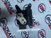 Oto Çıkma Parça / Volkswagen / Golf / Kalorifer / Kalorifer Motoru / Sıfır Parça 