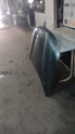 Oto Çıkma Parça / Dacia / Duster / Kaporta & Karoser / Kaput / Çıkma Parça 