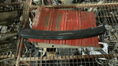 20886348 orjinal opel astra j arka tampon spoyler