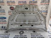 Oto Çıkma Parça / Fiat / Doblo / Yağlama / Motor Yağları / Çıkma Parça 