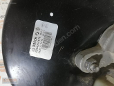 Oto Çıkma Parça / Renault / Fluence / Fren / Westinghouse / Çıkma Parça 