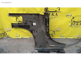 Oto Çıkma Parça / Opel / Combo / Kaporta & Karoser / Arka Çamurluk / Çıkma Parça 