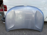 Oto Çıkma Parça / Citroen / C4 / Kaporta & Karoser / Kaput / Çıkma Parça 
