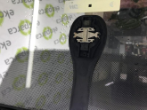 Oto Çıkma Parça / Volkswagen / Golf / Oto Cam / Ön Cam / Çıkma Parça 