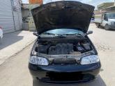 Oto Çıkma Parça / Fiat / Palio / Alt Takım / Arka Dingil / Çıkma Parça 