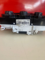 Oto Çıkma Parça / Peugeot / 301 / Kalorifer / Kontrol Paneli / Çıkma Parça 