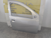 Oto Çıkma Parça / Dacia / Sandero / Kaporta & Karoser / Sağ Ön Kapı / Çıkma Parça 
