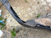 Oto Çıkma Parça / Suzuki / Vitara / Tampon / Ön Tampon / Çıkma Parça 