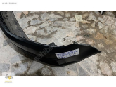 Oto Çıkma Parça / Volkswagen / Transporter / Tampon / Ön Tampon / Çıkma Parça 