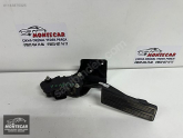 Oto Çıkma Parça / Chrysler / Voyager / Koltuk & Döşeme / Pedal / Çıkma Parça 