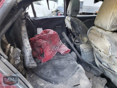 Oto Çıkma Parça / Opel / Corsa / Kaporta & Karoser / Bagaj Kapağı / Çıkma Parça 