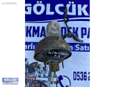 Oto Çıkma Parça / Kia / Cerato / Fren / Westinghouse / Çıkma Parça 