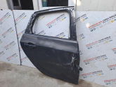 Oto Çıkma Parça / Opel / Astra / Kaporta & Karoser / Sağ Arka Kapı / Çıkma Parça 