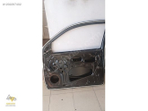 Oto Çıkma Parça / Toyota / Hilux / Kaporta & Karoser / Sağ Ön Kapı / Çıkma Parça 