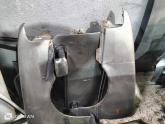 Fiat uno sağ sol çamurluk