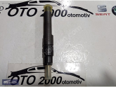 Oto Çıkma Parça / Audi / A3 / Motor / Enjektör / Çıkma Parça 