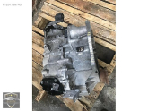 Oto Çıkma Parça / Volkswagen / Passat / Şanzıman / Şanzıman Komple / Çıkma Parça 