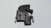 Oto Çıkma Parça / Suzuki / SA / Oto Cam / Cam Düğmesi / Sıfır Parça 