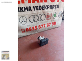 Oto Çıkma Parça / Mercedes / C Serisi / ABS / ABS Beyni / Çıkma Parça 