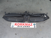 Oto Çıkma Parça / Bmw / 2 Serisi / Kaporta & Karoser / Panjur / Çıkma Parça 