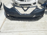 RENAULT KADJAR ORJINAL ÖN TAMPON