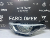HYUNDAİ İ20 2016-18 SOL ÖN FAR SIFIR