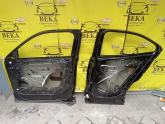 Oto Çıkma Parça / Opel / Mokka / Kaporta & Karoser / Sağ Ön Kapı / Çıkma Parça 