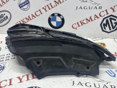 Oto Çıkma Parça / Hyundai / Tucson / Far & Stop / Gündüz Ledi / Çıkma Parça 