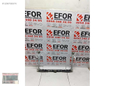 Oto Çıkma Parça / Toyota / Corolla / Kaporta & Karoser / Ön Panel / Çıkma Parça 