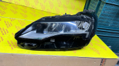 Oto Çıkma Parça / Peugeot / 5008 / Far & Stop / Sol Ön Far / Çıkma Parça 