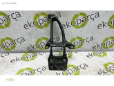Oto Çıkma Parça / Land Rover / Range Rover / Far & Stop / Sol Arka Stop / Çıkma Parça 