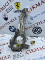 Oto Çıkma Parça / Mercedes / C Serisi / Alt Takım / Taşıyıcı / Çıkma Parça 
