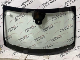 Oto Çıkma Parça / Citroen / DS4 / Oto Cam / Ön Cam / Sıfır Parça 